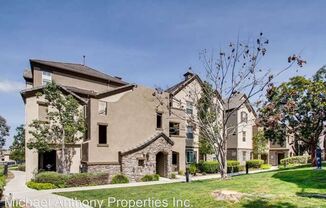 1864 Opaline Place #436