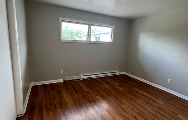 Carterville Commons South Apartments