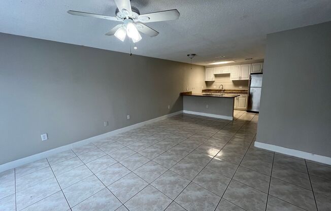 4142 FLYING FORTRESS AVE