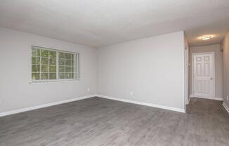 Home - Cielo at 325 - Austell, GA