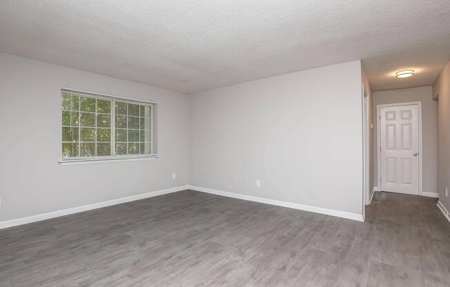 Home - Cielo at 325 - Austell, GA