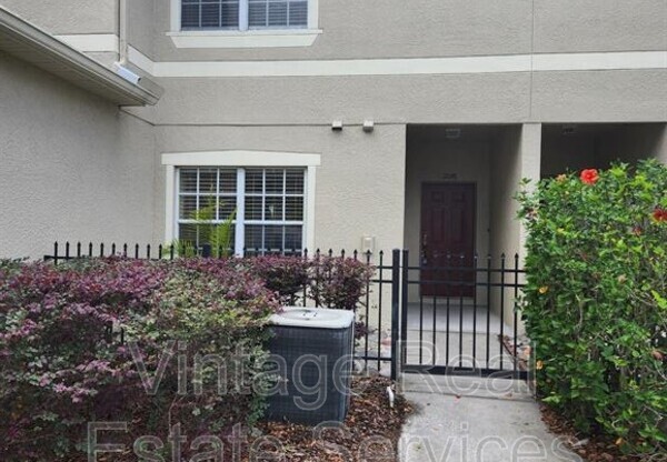 11076 WINTER CREST DR