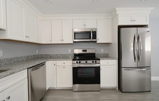 245 ELM