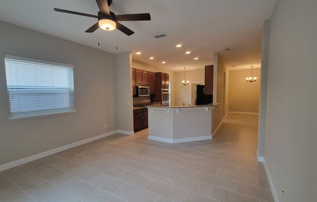 3012 CARLEY ESTS CT