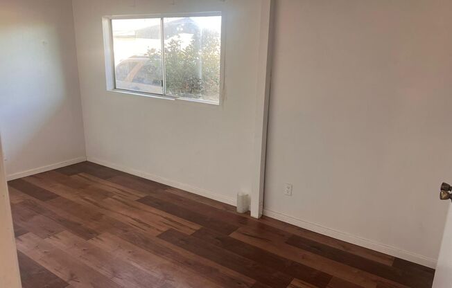 4928 E. 60th Pl Maywood, CA 90270