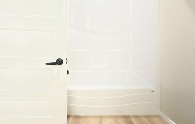 2 beds, 2 baths, 1,105 sqft, $2,499, Unit 4930-1