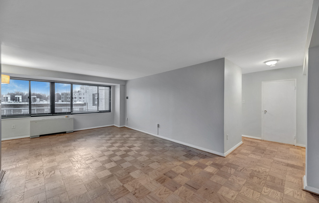 5410 Connecticut Ave NW