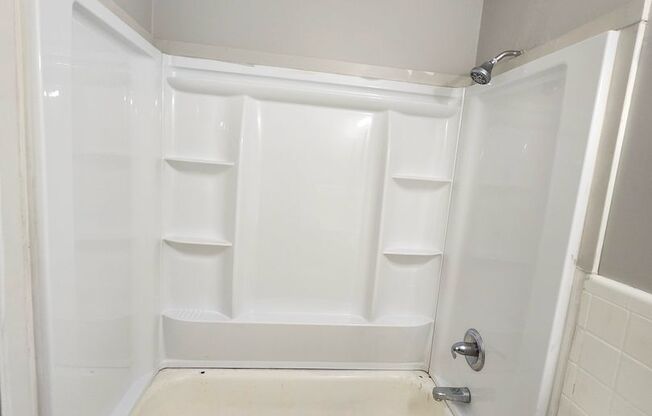 Surrey Heights- 2548 Wheeler Road Apt. 17, Augusta, Ga