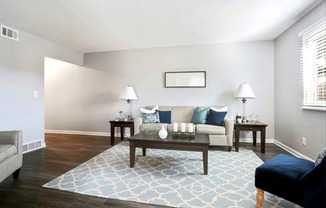 710 E 139 ST