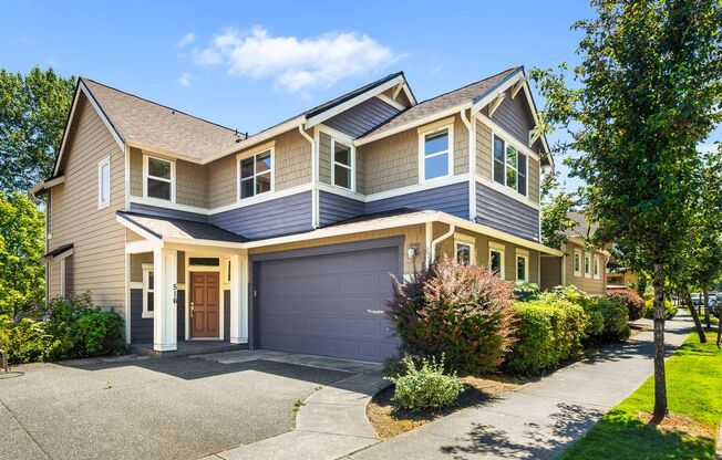 516 LINGERING PINE DR NW