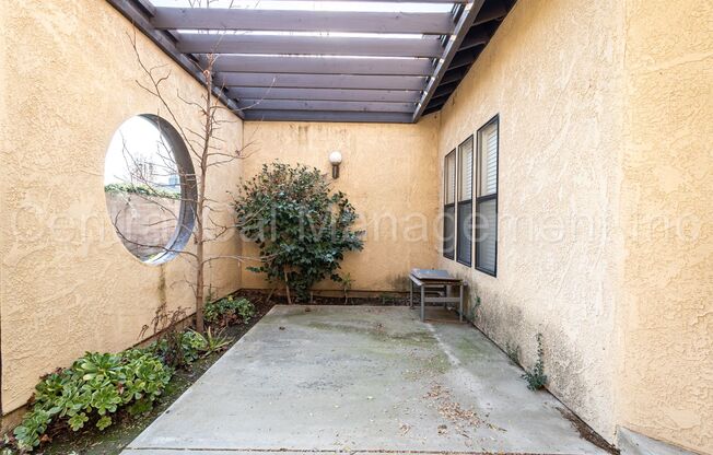 3 beds, 2.5 baths, $1,995, Unit # 6