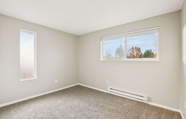 2 beds, 1 bath, 832 sqft, $1,479, Unit 4-40