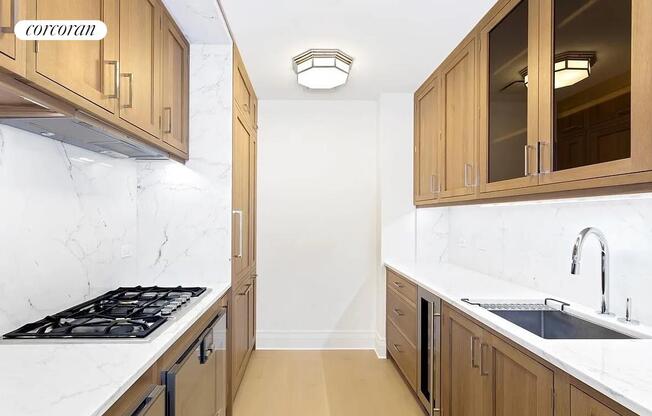 1 bed, 1.5 baths, 1,108 sqft, $15,000, Unit 45C