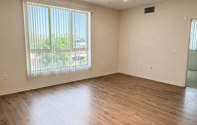 1 bed, 1 bath, 515 sqft, $2,195, Unit 313