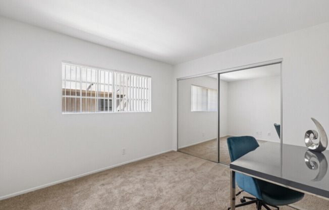 2 beds, 2 baths, 900 sqft, $2,495, Unit 108