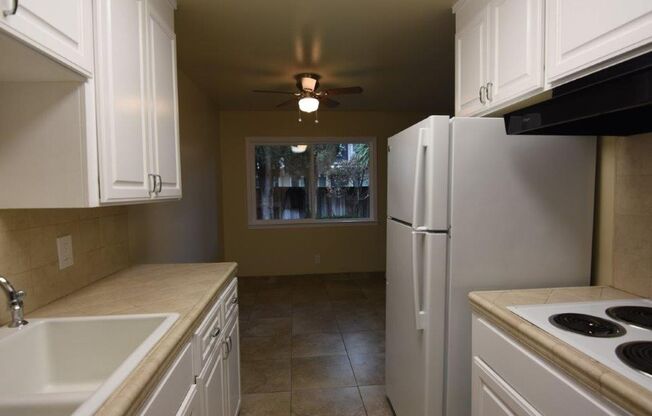 1 bed, 1 bath, 600 sqft, $1,995, Unit #3