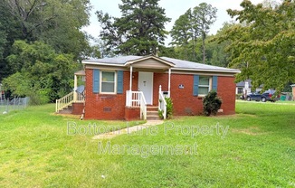 2728 REMINGTON ST