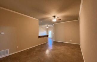 Partner-provided photo for $1695 unit