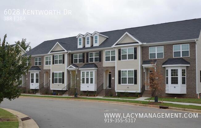 6028 KENTWORTH DR