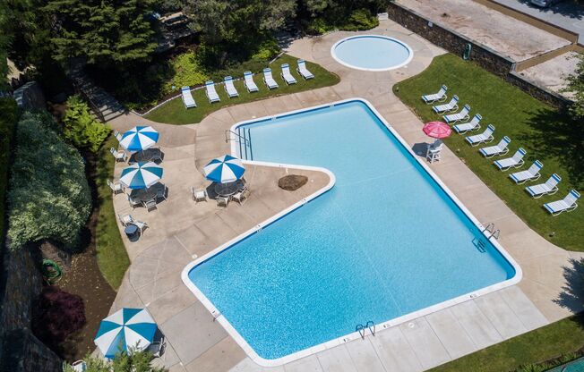 2 beds, 2 baths, 1,280 sqft, $2,650, Unit O-102- 2A LUXURY 2 Bedroom Residence