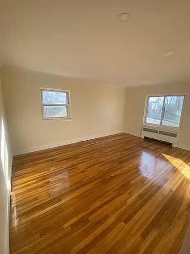 14 BISHOP RD