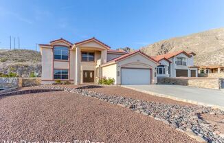 317 Zenith Dr