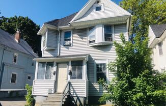 239 Saratoga Ave