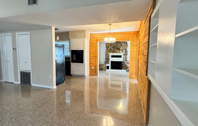 813 Center Ln Clermont