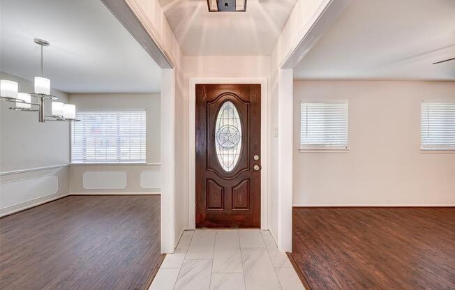 10607 WICKERSHAM LN