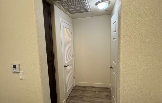 2 beds, 2 baths, 1,064 sqft, $2,271, Unit 1663 - 201