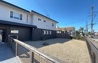 2232 Seminary Avenue