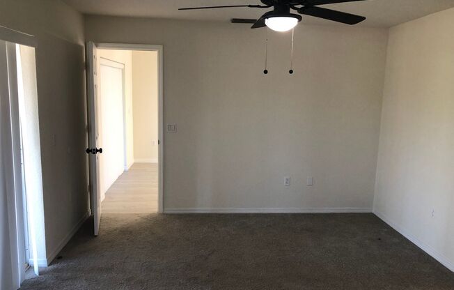 Spacious & Stylish 4-Bedroom Home – Prime Location & Modern Upgrades!
