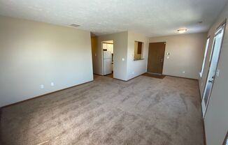 2 beds, 1 bath, 960 sqft, $1,040, Unit 1806-201