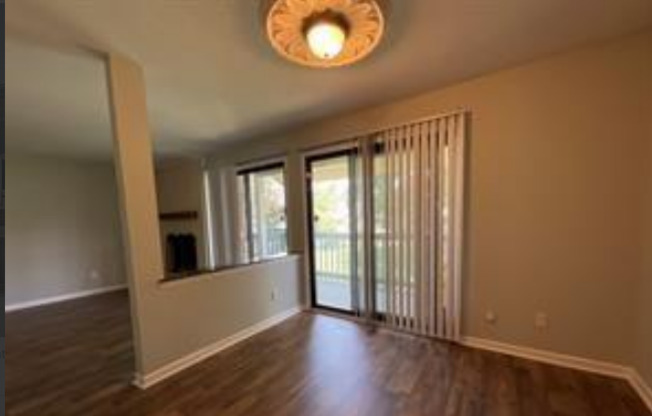 11105 HARROWFIELD RD