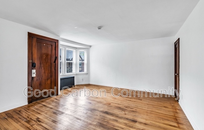 177 SANDERS RD