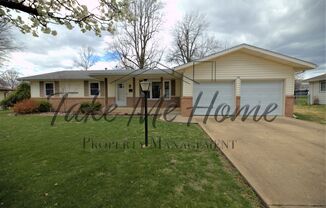 3 beds, 2 baths, $1,595