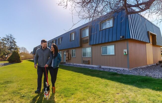 1 bed, 1 bath, 600 sqft, $895