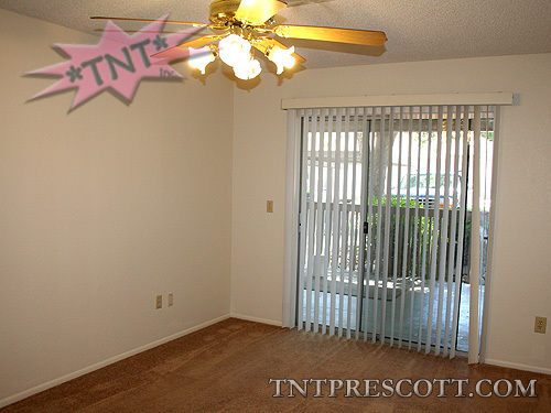 2 beds, 2 baths, $1,395