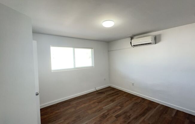 1 bed, 1 bath, 550 sqft, $1,750, Unit AM 4351-22