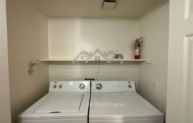 2 beds, 2 baths, 860 sqft, $1,500, Unit 2057