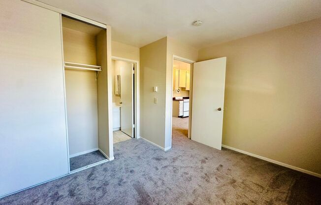 1 bed, 1 bath, 400 sqft, $1,475, Unit Unit 07