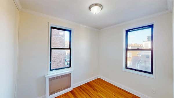 66-15 Wetherole St