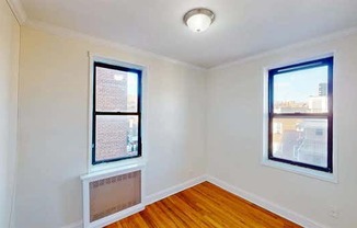 66-15 Wetherole St