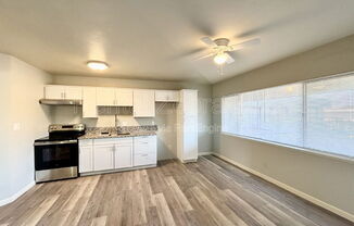 10 E 18th St 1744 G St