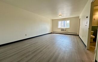 Partner-provided photo for $805 unit