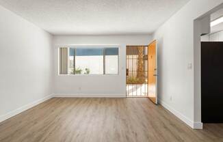 State in San Diego, CA