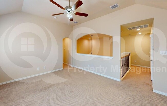 4112 OVERTON DR