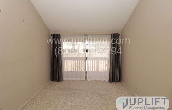 2 beds, 2 baths, $3,295