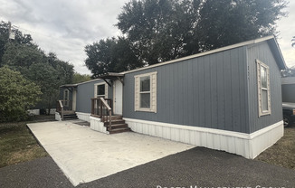 310 Hester Ave.