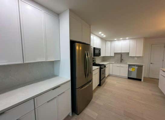 2 beds, 2 baths, 1,288 sqft, $4,200, Unit 19J